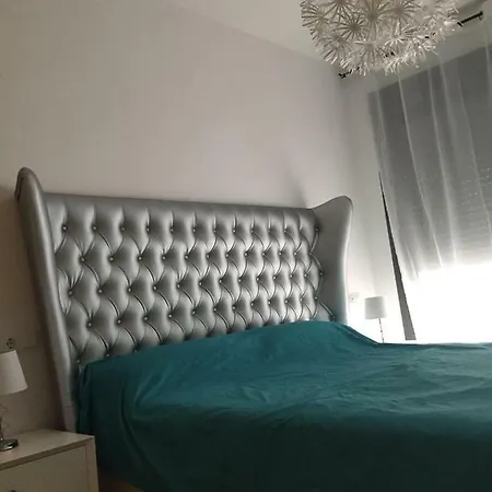 Apartamento Lujo, Primera Linea Playa, Garaje, Wifi, Piscina Climatizada Roquetas de Mar Buitenkant foto